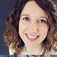 Slova Testimonial Image