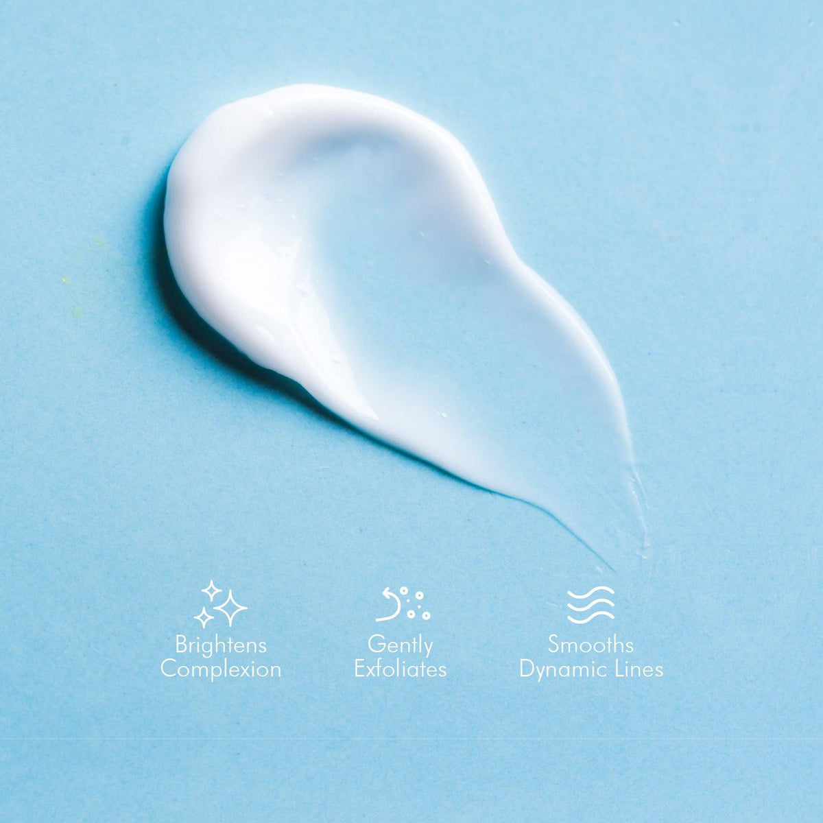 FILL ADVANCED SKIN SMOOTHING RETINOL SERUM