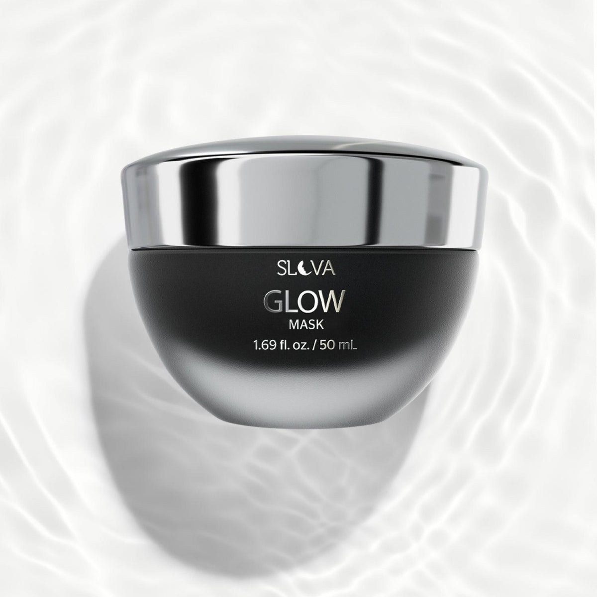 GLOW DEEP DETOX RETINOL MAGNETIC MASK