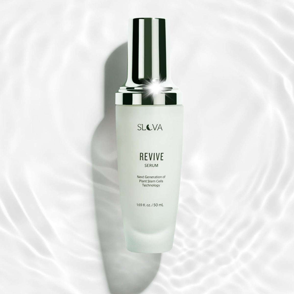 REVIVE SACHA INCHI ACNE RELIEF HYDRATING SERUM