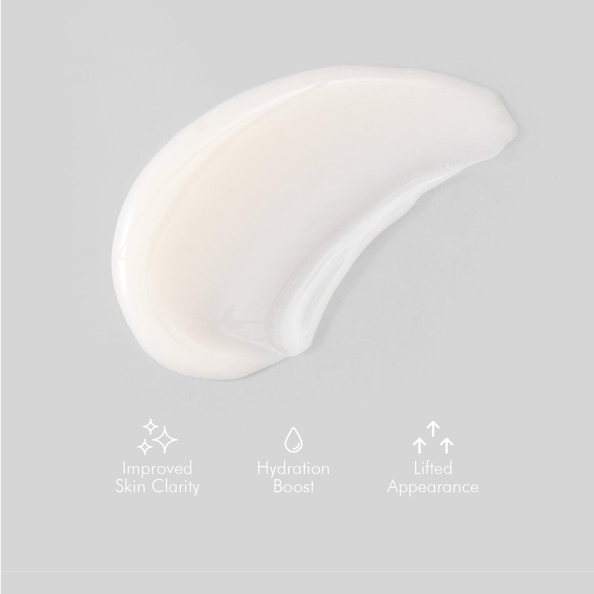 REVIVE SACHA INCHI ACNE RELIEF HYDRATING SERUM
