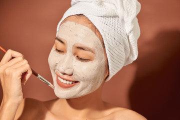 Benefits of Kaolin Clay: For a Brighter and Clearer Skin