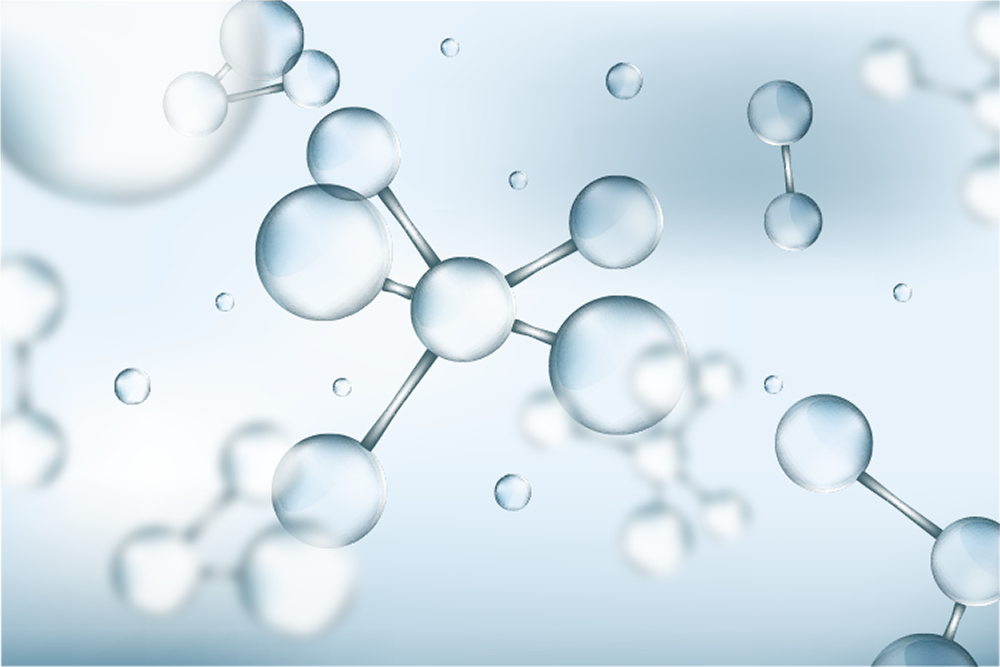 Know The Targeted Benefits of Hyaluronic Acid Serums