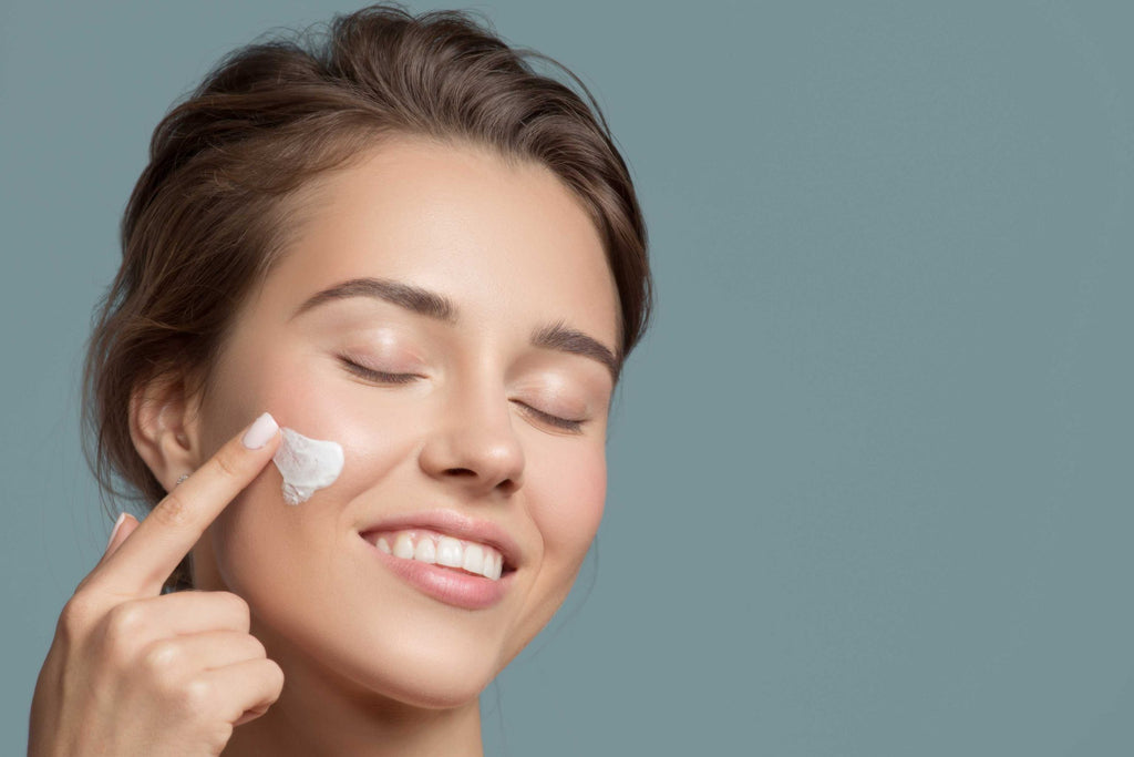 How To Choose The Best Moisturizer For Your Skin Type