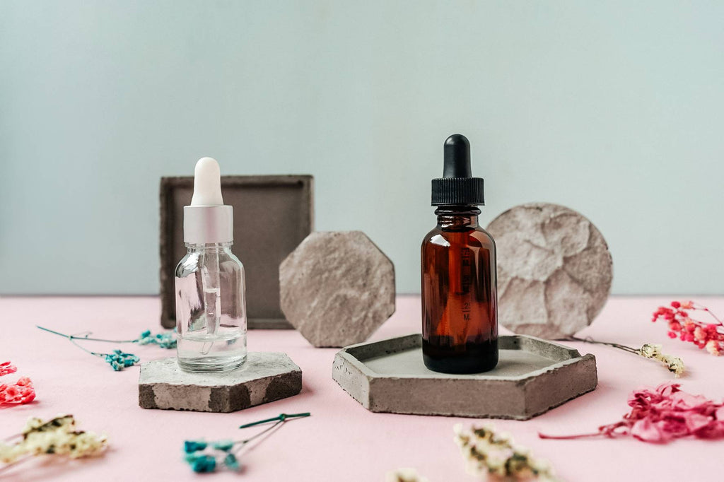 Your Guide to Face Serums: All Questions Answered!