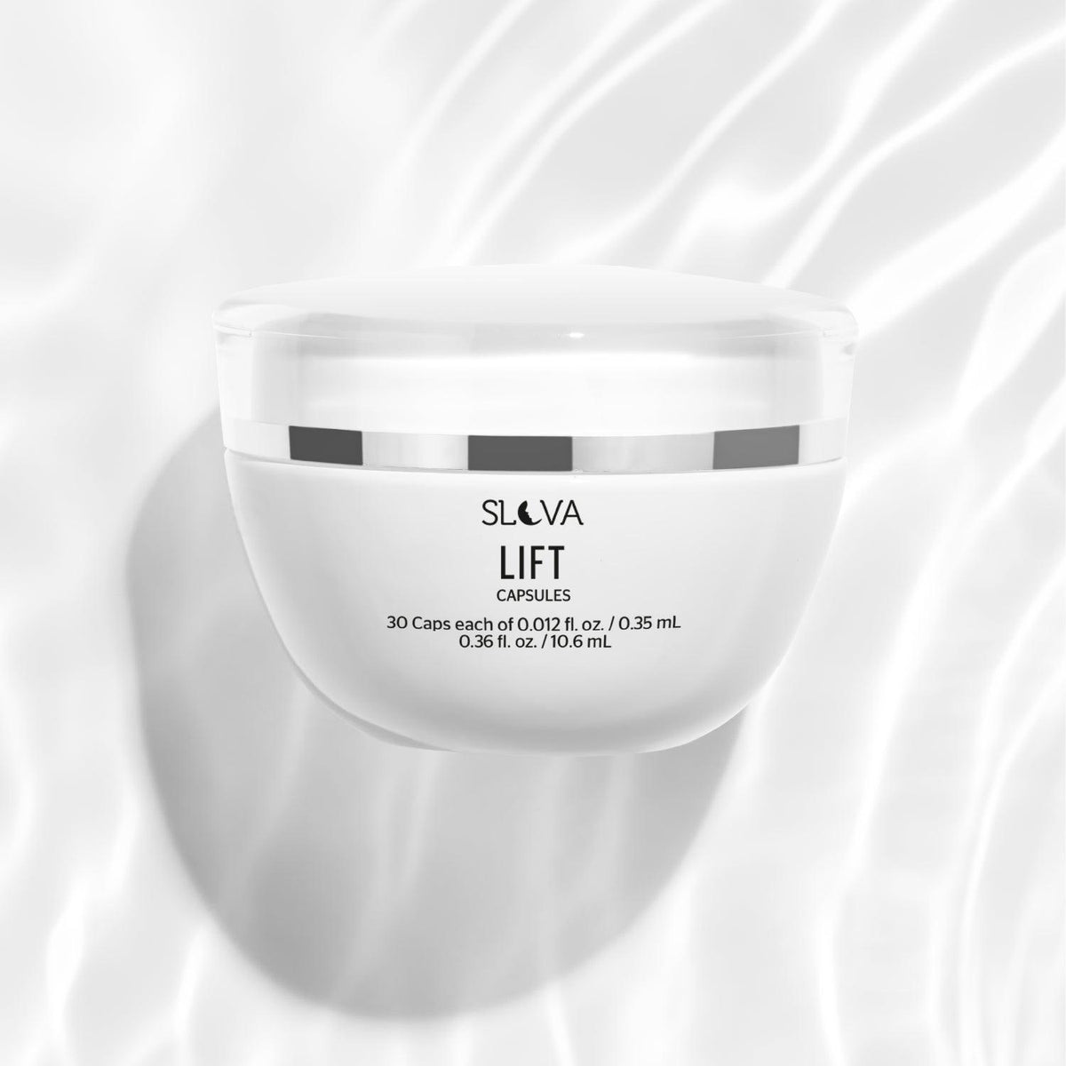 LIFT HIGH DEFINITION SPILANTHES ACMELLA LIFTING SERUM