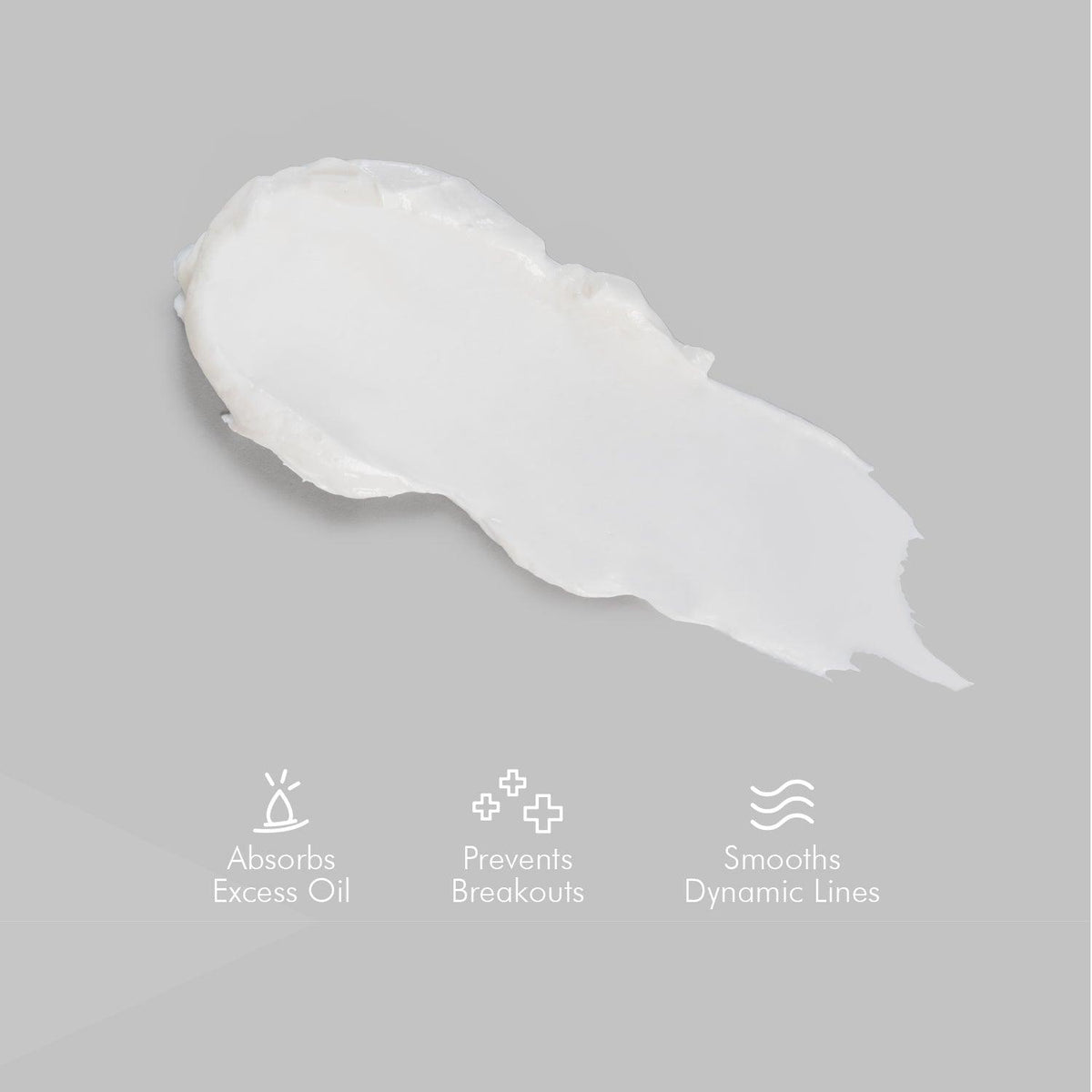 RENEW SEBUM CLEANSING PORE TIGHTENING STEM CELLS MASK