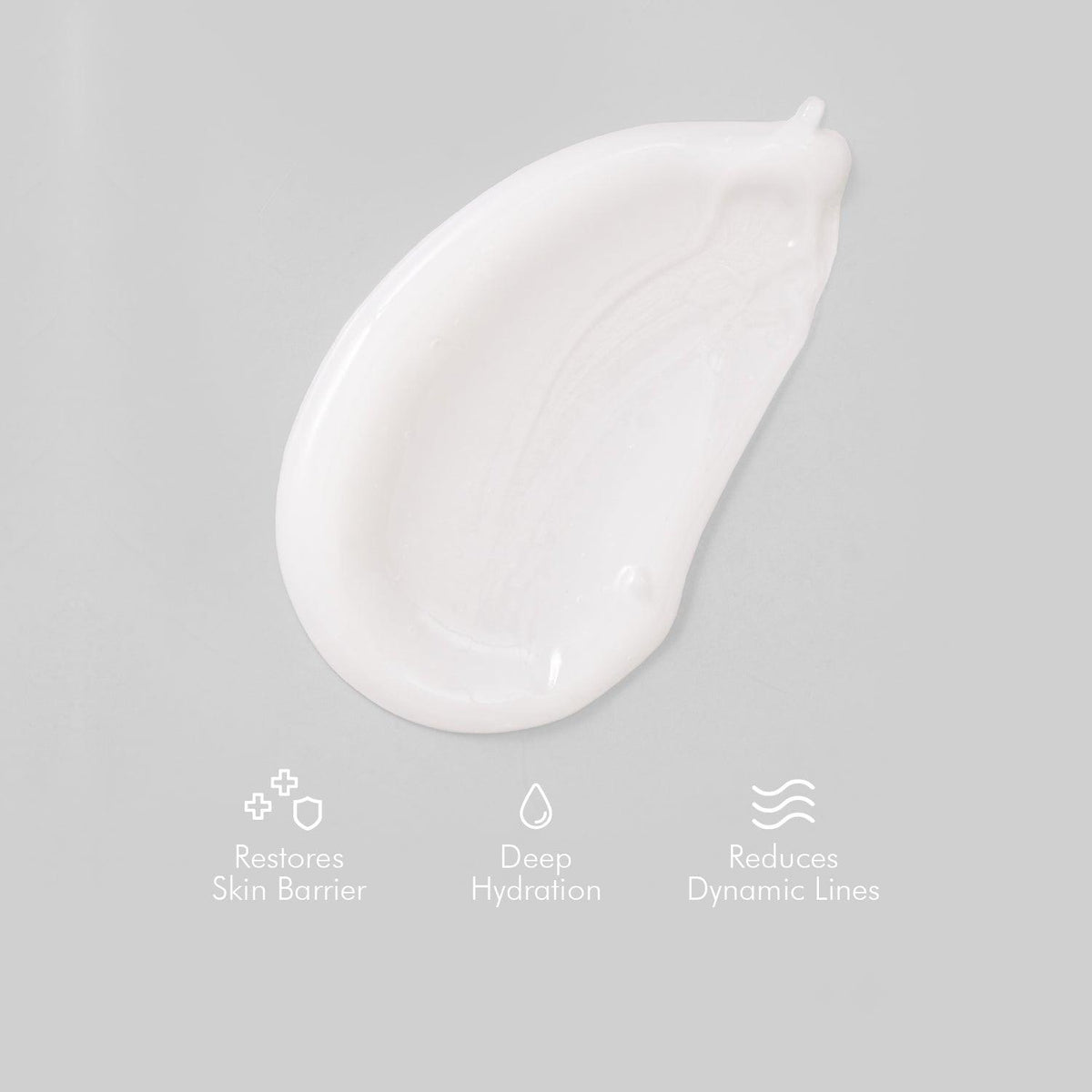 RENOVATE PLANT COLLAGEN BOOSTING REPAIR SERUM